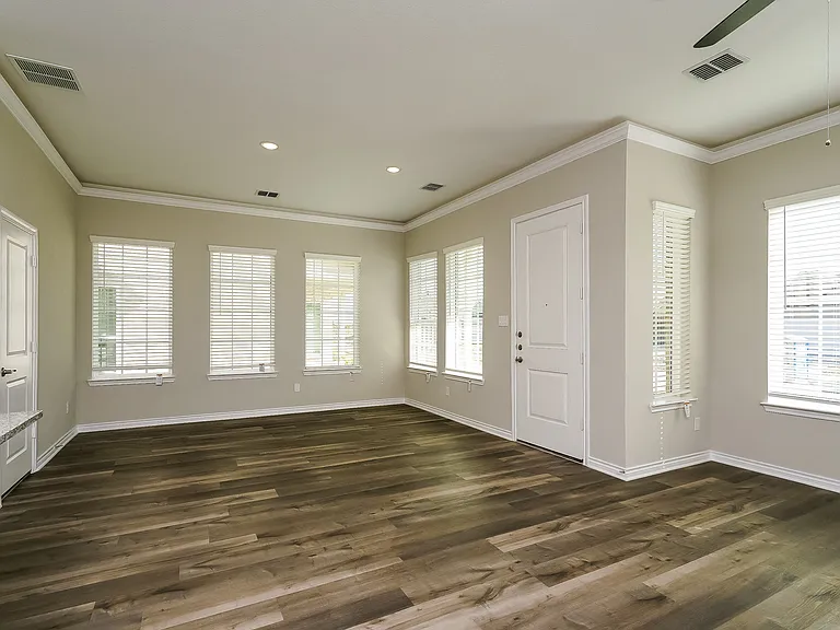 The Residences at Rayzor Ranch — Photo 80