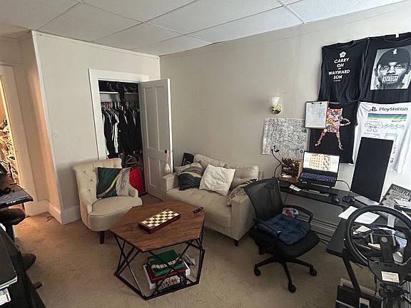 5th image of 141 Maple St #5