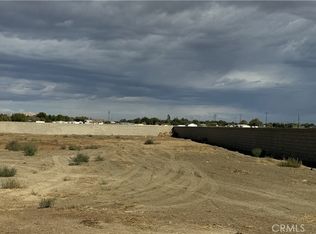 90 Th St E SUITE VIC, Littlerock, CA 93543