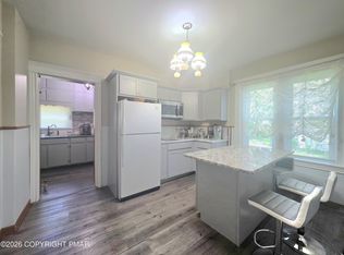 729 George St #729, Pen Argyl, PA 18072