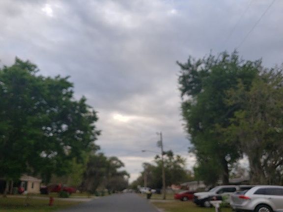 5th image of 917 Oak Dr