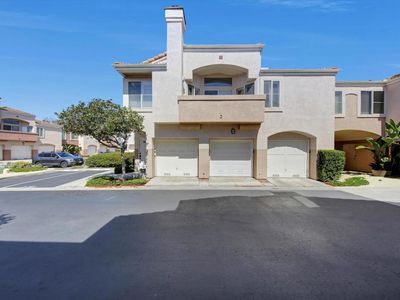 400 Sanibelle Cir Unit 1, Chula Vista, CA, 91910