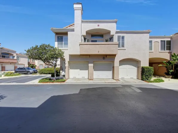 400 Sanibelle Cir Unit 1, Chula Vista, CA 91910