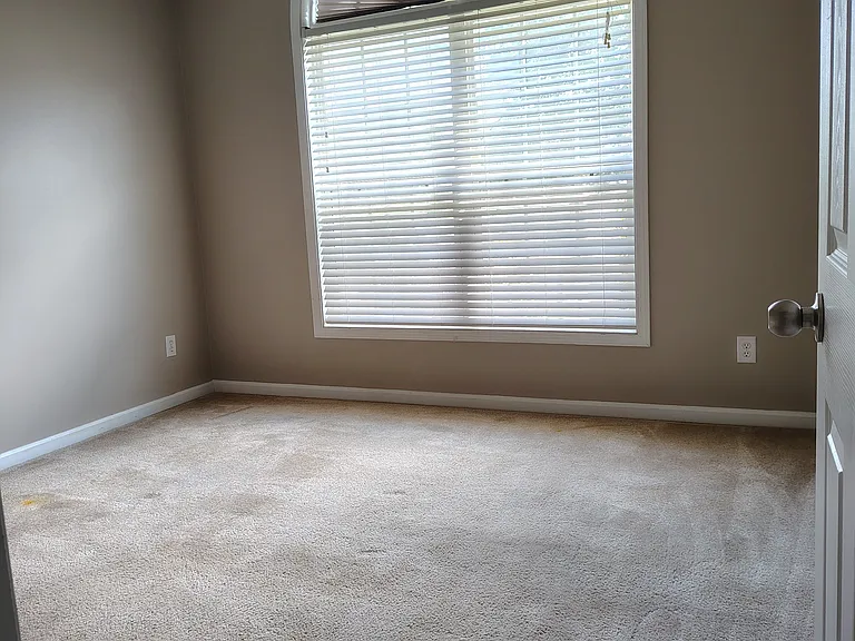 1418 Dulwich Ct — Photo 14