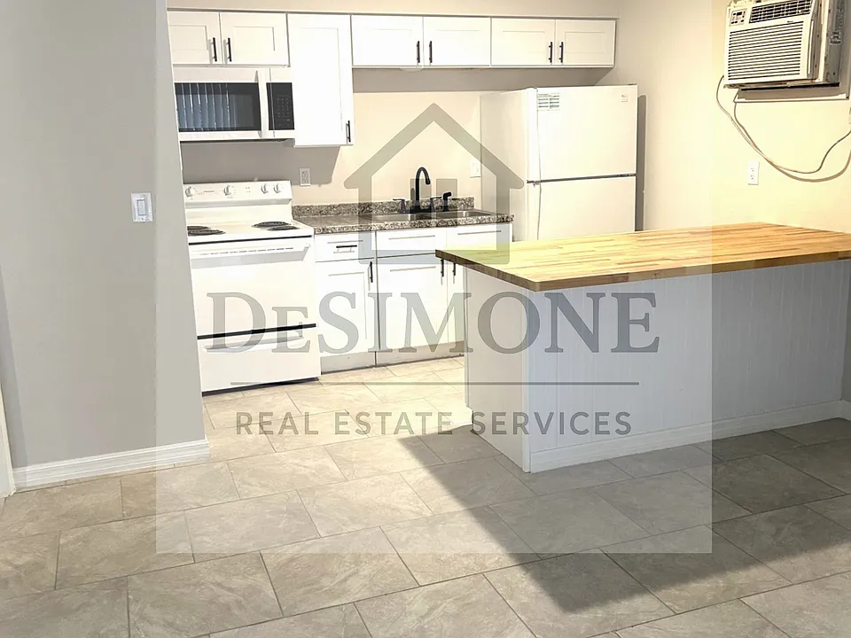 505 NE 27th Ave #3