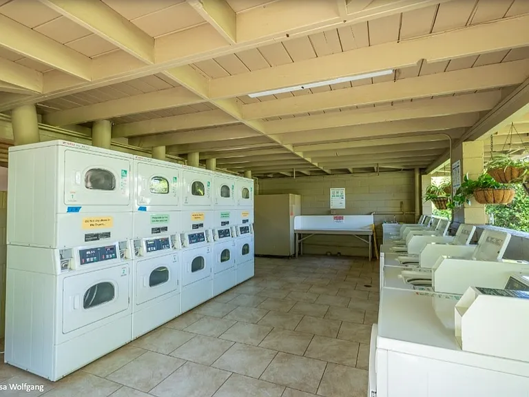 3559 Lower Honoapiilani Rd — Photo 31