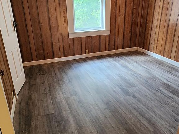 5th image of 50 S Brooklyn Ave #3