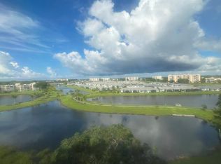 14575 Bonaire Blvd APT 708, Delray Beach, FL 33446