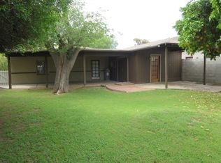 1217 S Wilson St, Tempe, AZ 85281