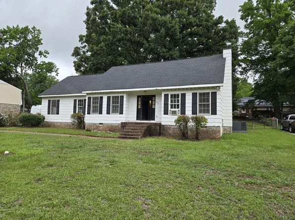 436 N Royal Tower Dr, Irmo, SC 29063