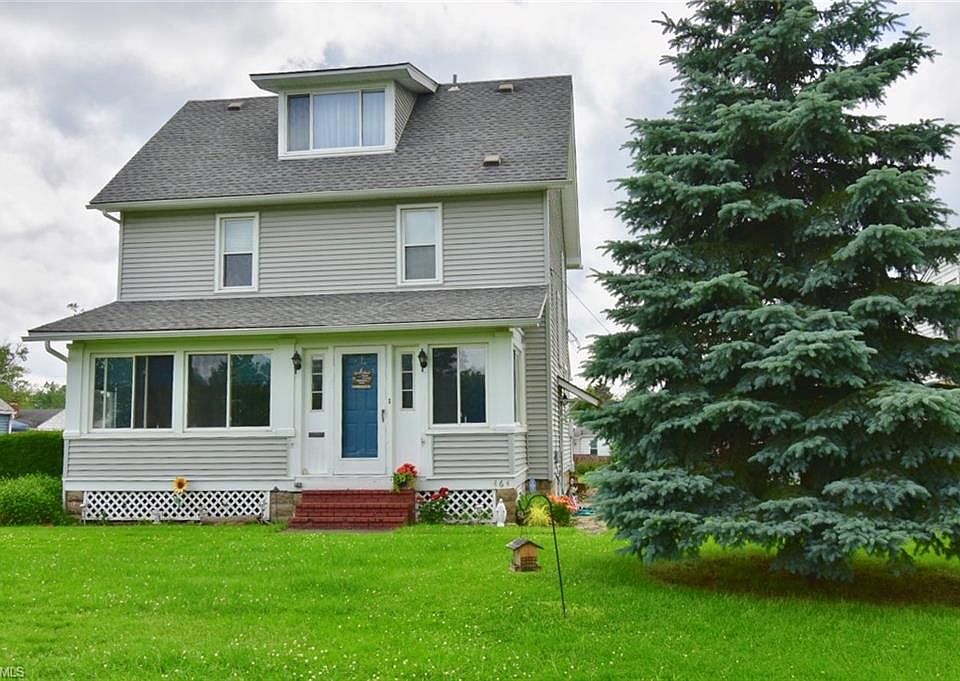 1st image of 464 Rhoda Ave