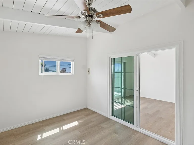 525 Catalina St #D — Photo 10