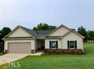 107 Sourwood Ln, Temple, GA 30179