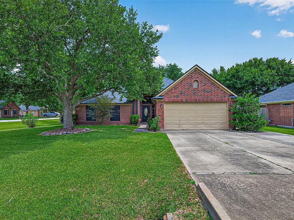 1st image of 3803 Doveswood Cir