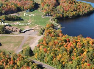 11925 Meadow Ln #7, Upson, WI 54565