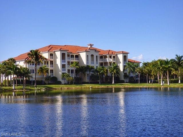 1st image of 20021 Sanibel View Cir Unit 205