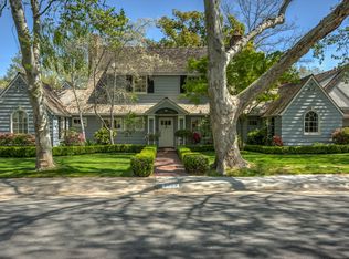 2929 25th St, Sacramento, CA