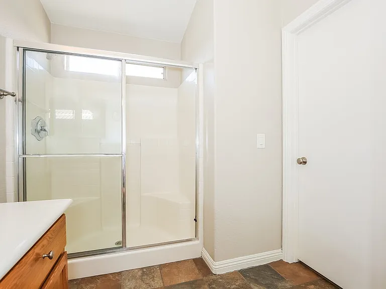 5205 Madison Stone St — Photo 12