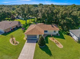 6152 SW 104th Ln, Ocala, FL 34476