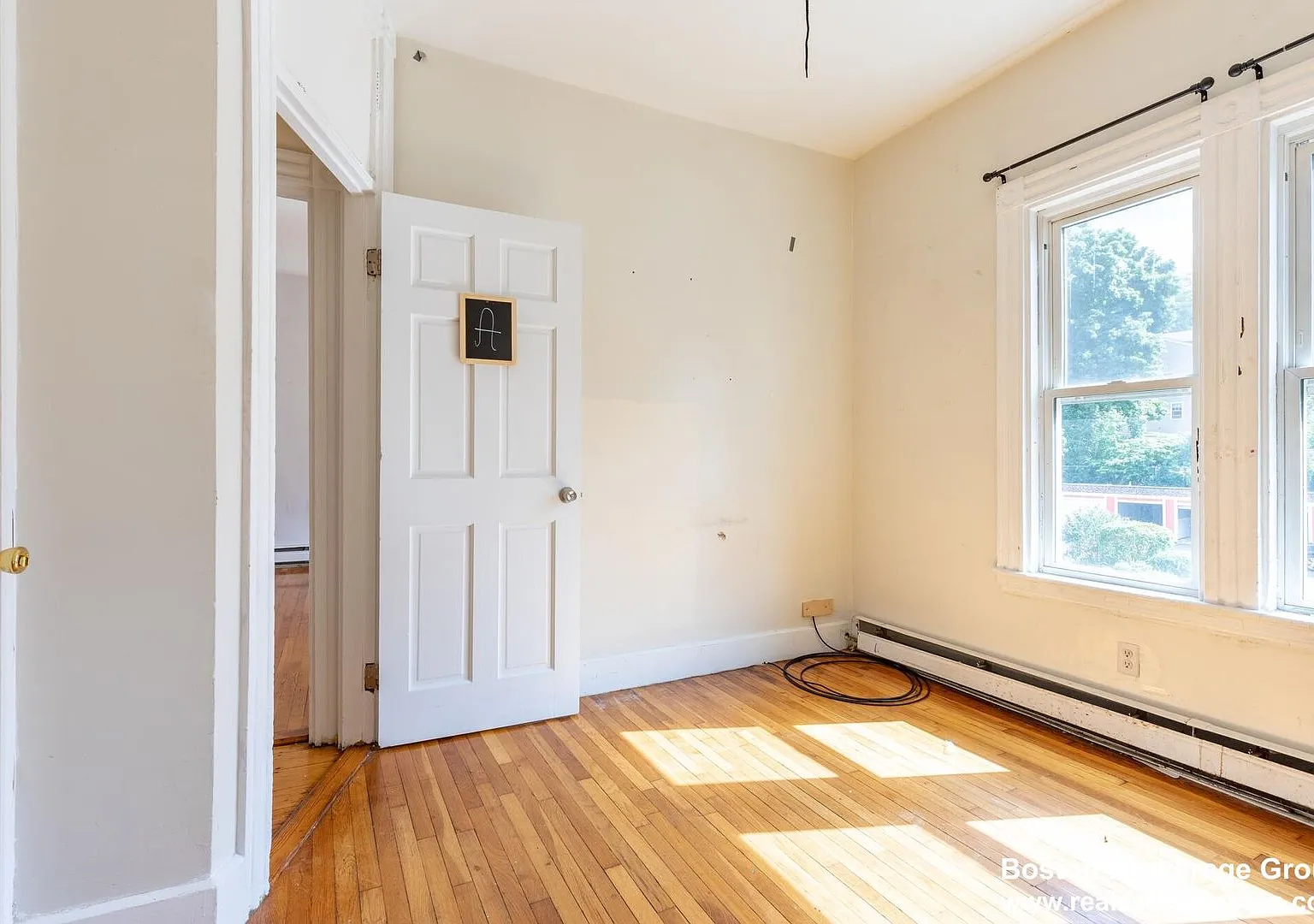 58 Hillside St #3C Boston MA 02120 — Photo 4
