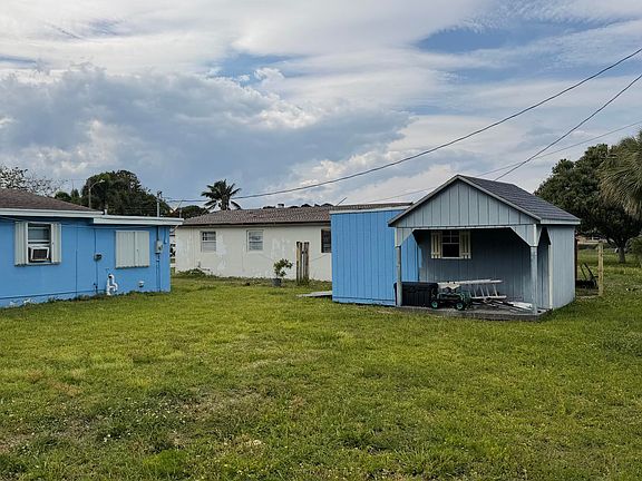 4th image of 311 NW 11th Avenue