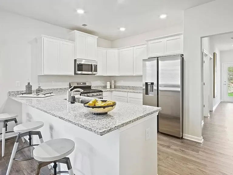 118 Paddock Glen Dr #1 — Photo 3