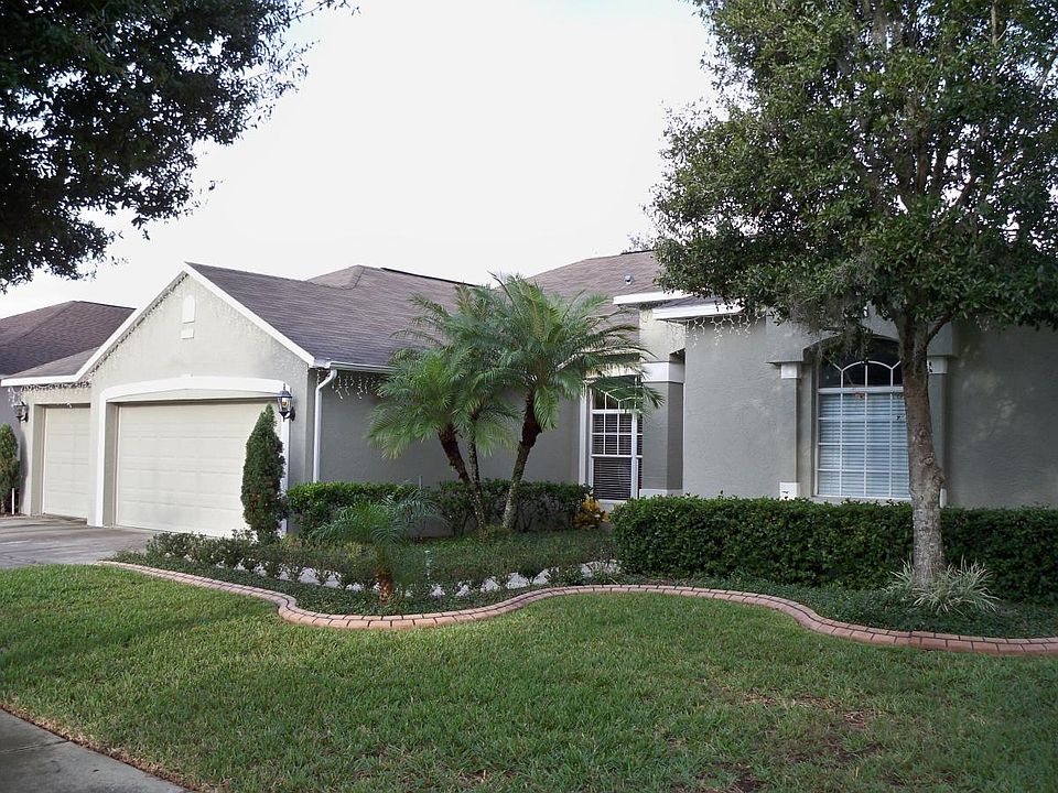 1st image of 9212 Waterbird Dr