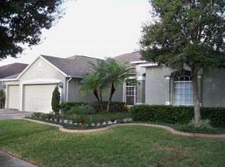 9212 Waterbird Dr, Riverview, FL 33578