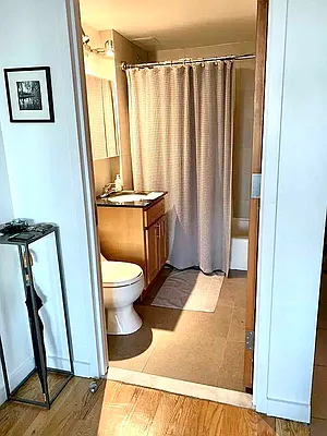 Rented by Metropolitan Property Group | media 40