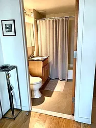 Rented by Metropolitan Property Group