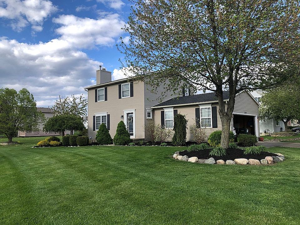 2nd image of 777 Brick Ln