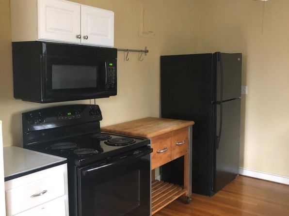 (undisclosed Address)