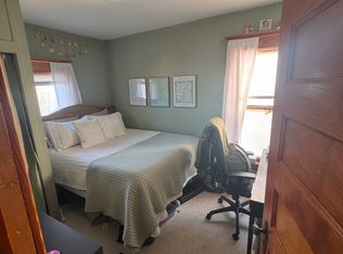 1365 University Ave, Dubuque, IA 52001