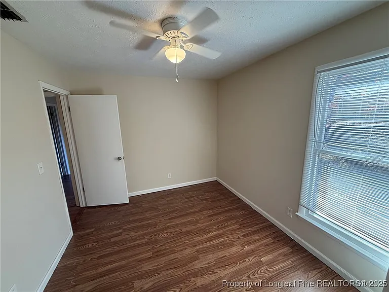 7311 Bass Dr — Photo 33