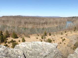 967 Nestle Quarry Road, Falling Waters, WV 25419