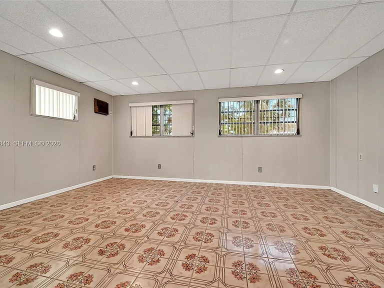 19401 NW 23rd Ave — Photo 13
