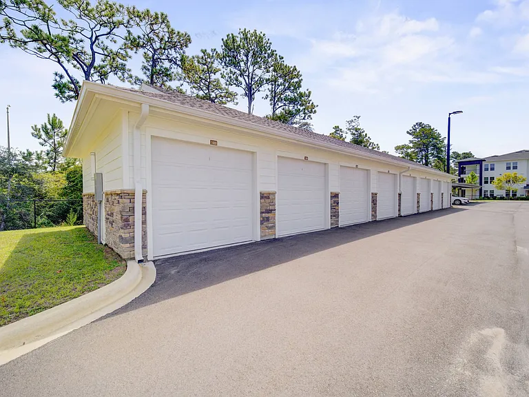 The Enclave at Deer Moss Creek — Photo 19