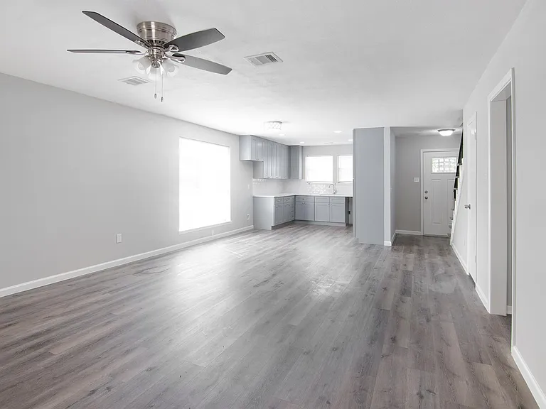 23710 Farm Hill Rd — Photo 6