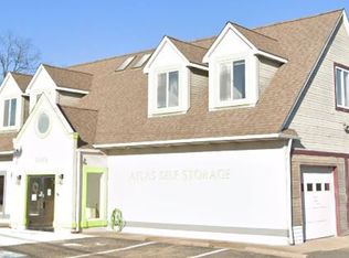 6449 Saltsburg Rd FLOOR 2, Pittsburgh, PA 15235