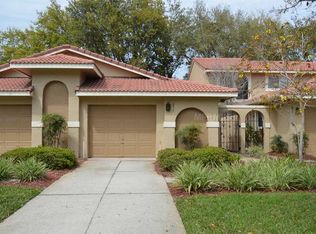 8317 Sandpoint Blvd, Orlando, FL 32819