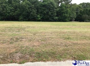 LOT 41 Rivergate Dr, Florence, SC 29501