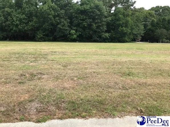 LOT 41 Rivergate Dr, Florence, SC 29501