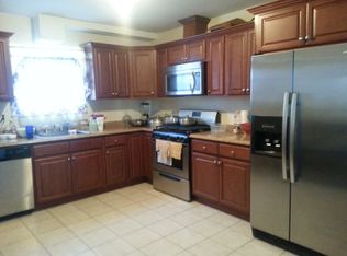 255 Meeker Ave, Newark, NJ 07112