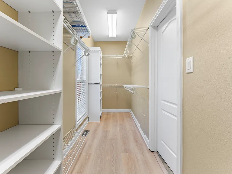 310 Cranfield Dr — Photo 13