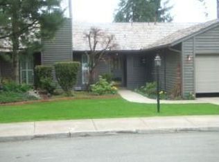 770 E Gregory Ln, Coeur D Alene, ID 83815