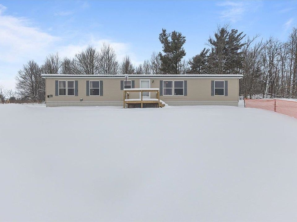 1st image of 4429 Berkshire Center Road