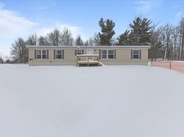4429 Berkshire Center Road, Enosburg, VT 05450