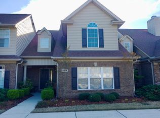 1804 Rushing Wood Dr NW, Madison, AL 35757