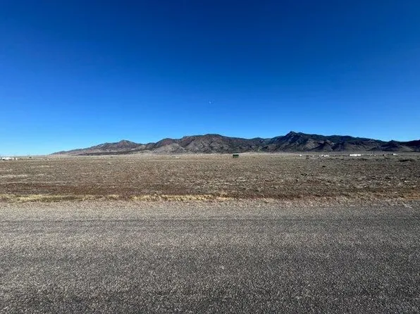 W/well Wtr Right, Newcastle, UT 84756