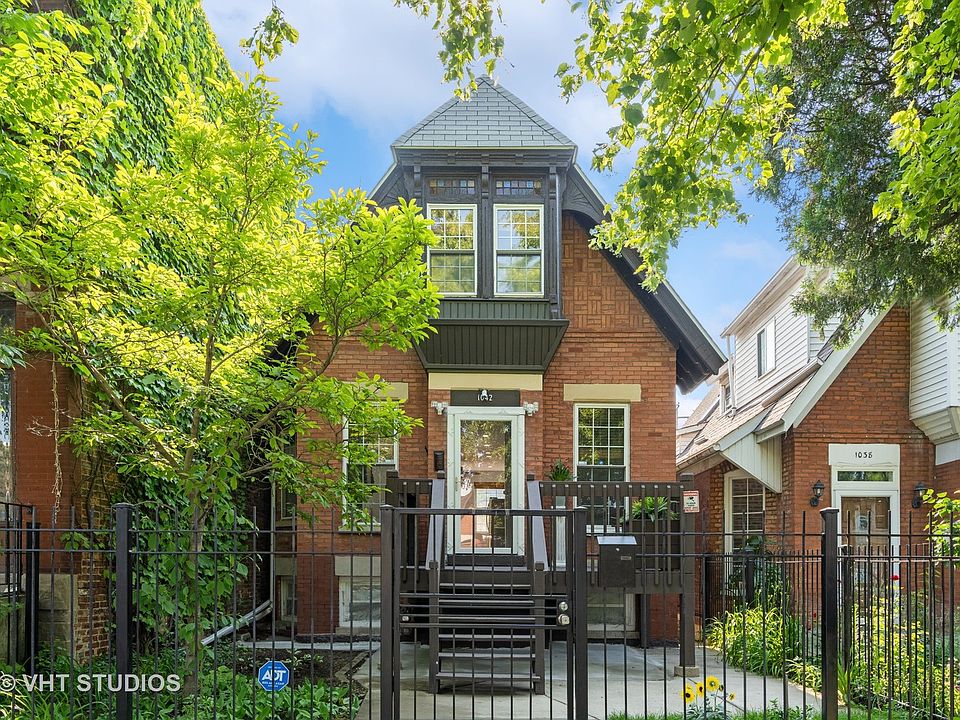 1st image of 1042 S Claremont Ave